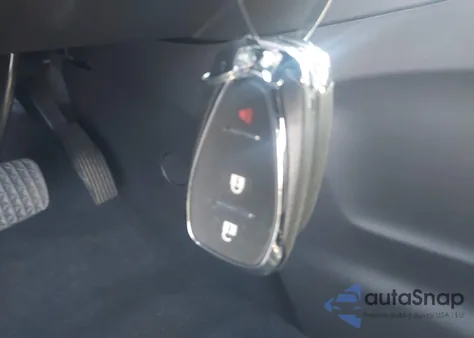 2020 Chevrolet Equinox Fwd Lt 1.5L Turbo z USA, uszkodzony, nr VIN 3GNAXKEVXLS683913